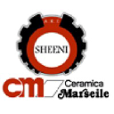 sheeni-egypt.com