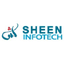 sheeninfotech.com