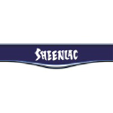 sheenlac.in