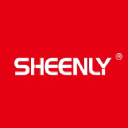 Sheenly Lighting Co. Ltd