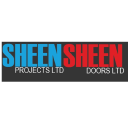 sheenprojects.co.uk