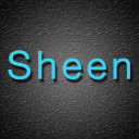 sheenpublishing.com