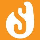 sheenuae.ae
