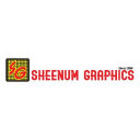 sheenumgraphics.com
