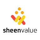sheenvalue.com