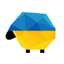 sheep-apps.com