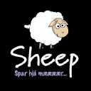 sheep.fo