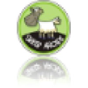 Sheep Arcade logo