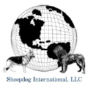 Sheepdog International