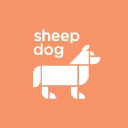 sheepdogmn.com