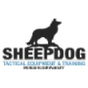 sheepdogtactical.com