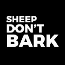 sheepdontbark.com