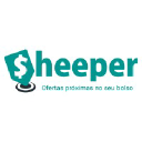 sheeper.com