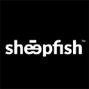 sheepfish.gr
