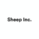 sheepinc.com