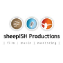 sheepishproductions.com