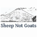 sheepnotgoats.org
