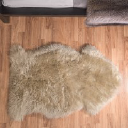 Logo for sheepskintown.com