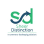 Sheer Distinction Services llc logo