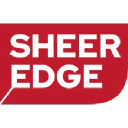 sheeredge.co.uk