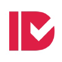 Company logo SheerID