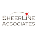 Sheerline Associates