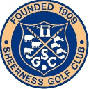 sheernessgolfclub.co.uk