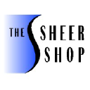 sheershop.com