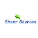 sheersources.com