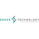 sheertechnology.net