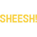 sheesh.com.br