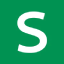 Sheet2site logo