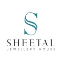 sheetaljewellery.com