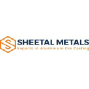 sheetalmetals.com