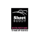 sheetbuddy.com