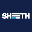sheeth.com.au