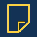 SheetLabels.com