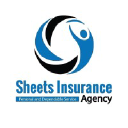 Sheets Insurance Agency