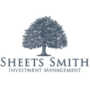 Sheets Smith Investment Management