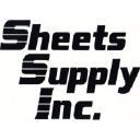 Sheets Supply