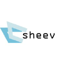 Sheev  - Agile Training and Transformation Experts