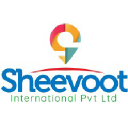 Sheevoot International Pvt Ltd