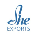 sheexports.org