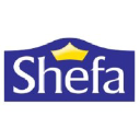 shefa.com.br