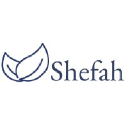 Shefah