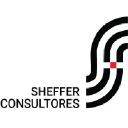 shefferconsultores.com