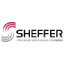 sheffercorp.com