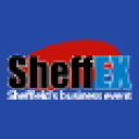 sheffex.com
