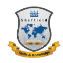 sheffield.edu.au