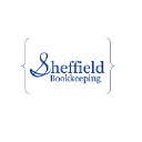sheffieldbookkeepers.com